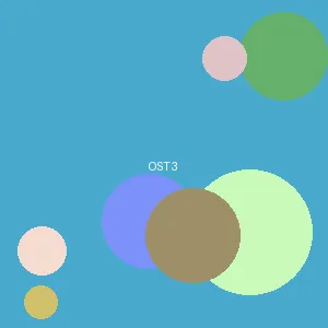 sao95 - アイドル封面