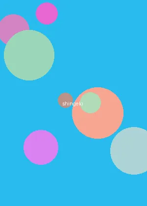 sao95 - 进击的巨人海报
